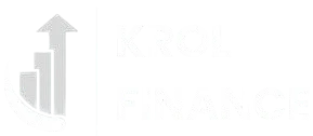 Krol Finance
